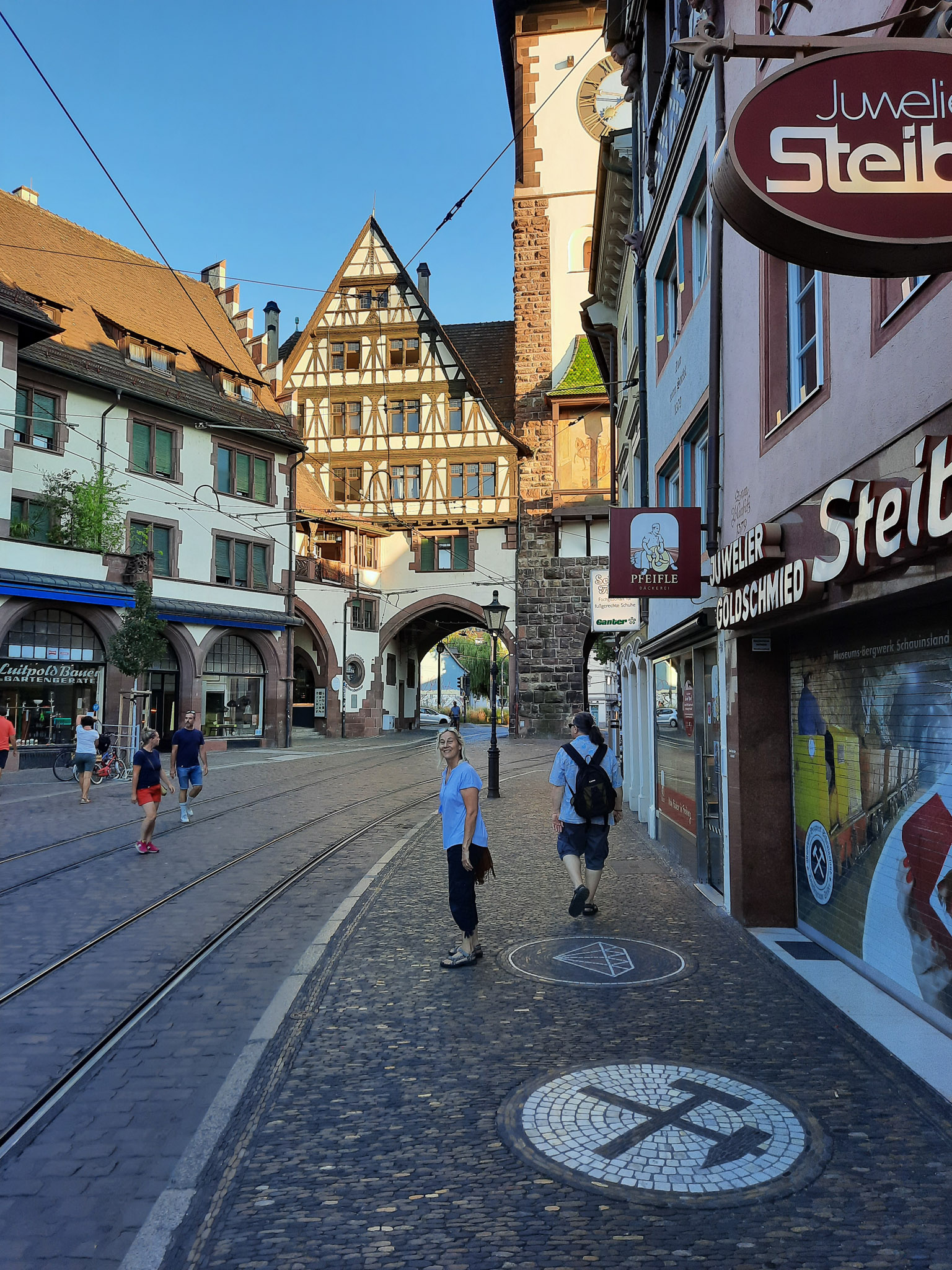 20220813194740 20220813 194740